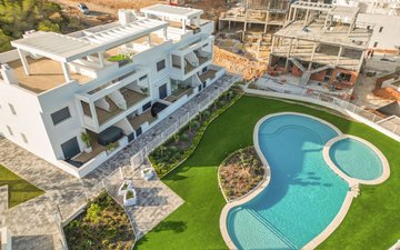 Property slide 23