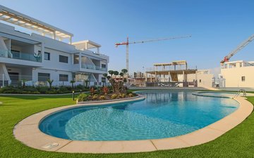 Property slide 25