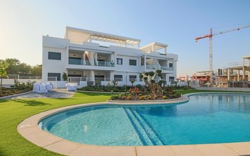 Property slide 26