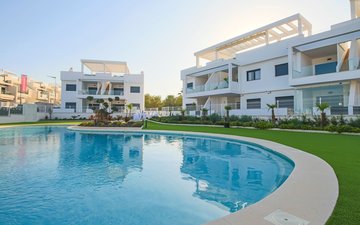 Property slide 27