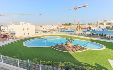 Property slide 28