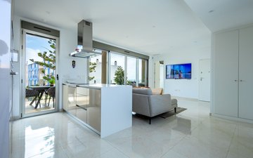 Property slide 2