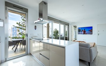 Property slide 3