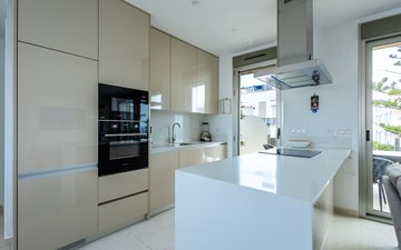 Property slide 4