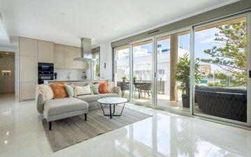Property slide 6