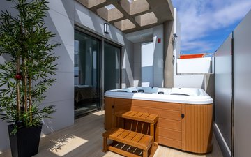 Property slide 16