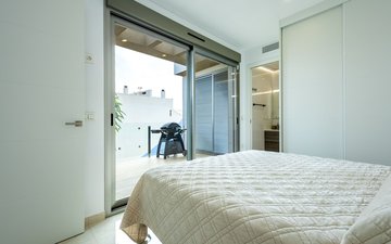 Property slide 19