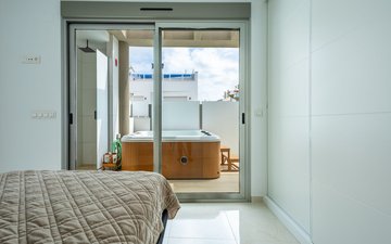 Property slide 21