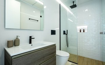 Property slide 24