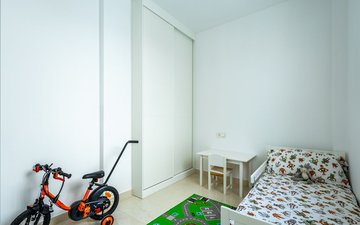 Property slide 26