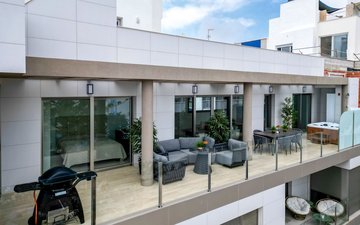 Property slide 27