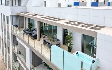 Property slide 28