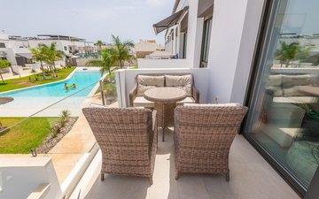 Property slide 2