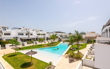 Property slide 3