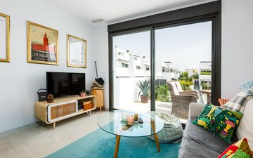Property slide 8