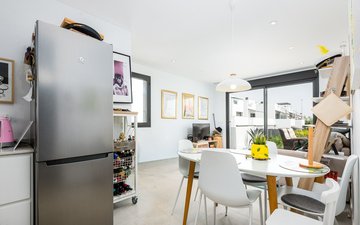 Property slide 13