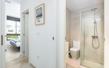 Property slide 21
