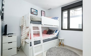 Property slide 23