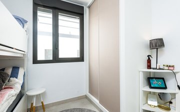 Property slide 24