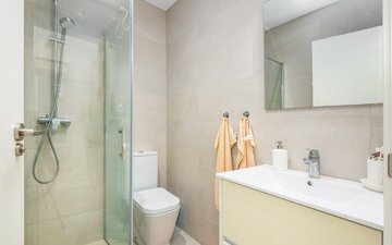 Property slide 25