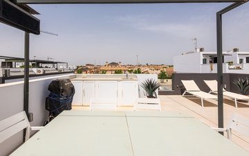 Property slide 29