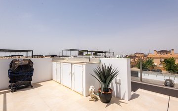 Property slide 30