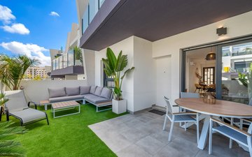 Property slide 20
