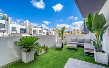 Property slide 2