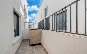 Property slide 23