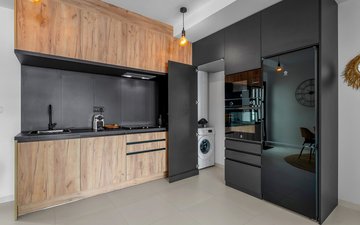 Property slide 6