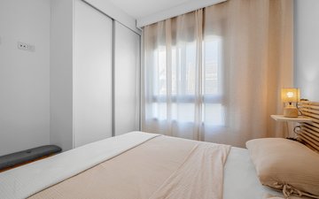 Property slide 16
