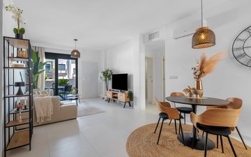 Property slide 11
