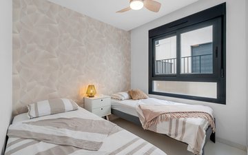 Property slide 18