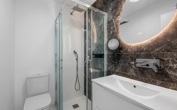 Property slide 17