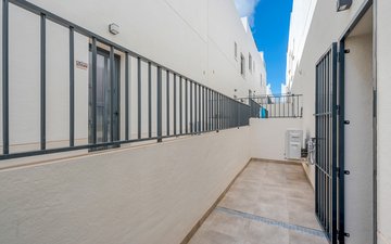 Property slide 24