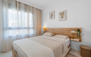 Property slide 14