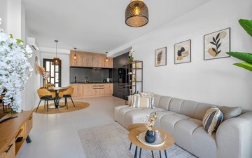 Property slide 1