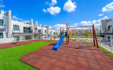Property slide 27