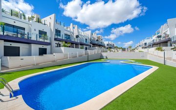 Property slide 26