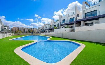 Property slide 3