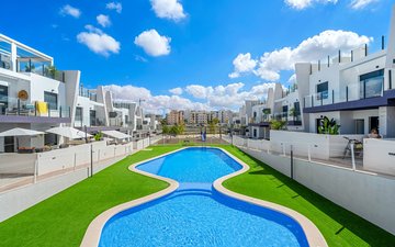 Property slide 25