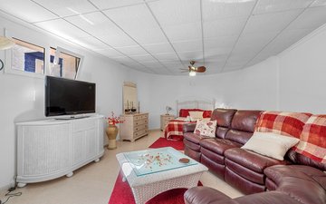 Property slide 41
