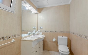 Property slide 38