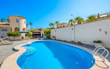 Property slide 47