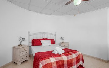 Property slide 43