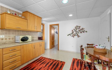 Property slide 35