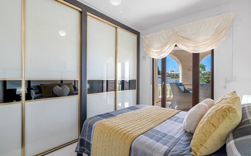 Property slide 29