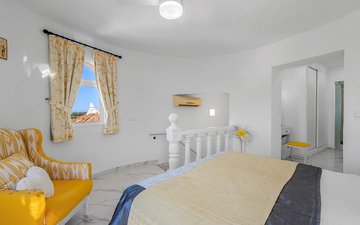 Property slide 23