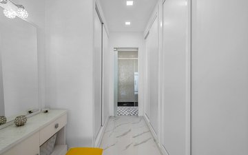 Property slide 25