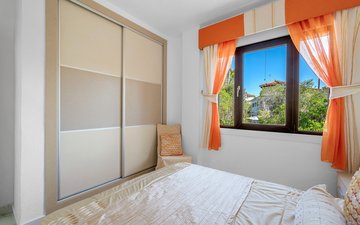 Property slide 27